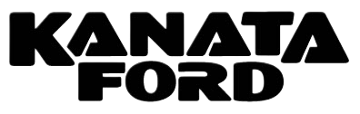  Kanata Ford